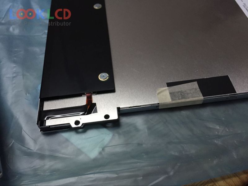 G121XN01 V0